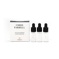 Фото | картинка *Концентрат для укрепления век Eyelid Firmer (CHRIS FARRELL/3*4мл/00004757)