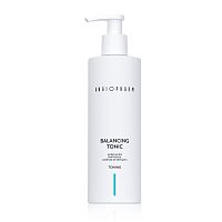 Фото | картинка *Балансирующий тоник с аминокислотами (АНГИОФАРМ/400мл/MS02)