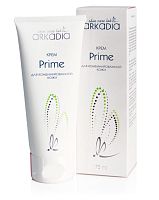 Фото | картинка *Крем для комбинированной кожи PRIME (ARKADIA/75мл/215.3608)