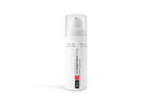 Фото | картинка *Солнцезащитный крем с гиалуроновой кислотой SPF-50 (HYAMATRIX/50мл/7361)