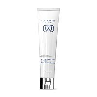 Фото | картинка *Очищающая крем-пенка для жирной и комбинированной кожи SEBONORM(Collagene 3D Medical/75мл/1143004)