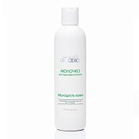 Фото | картинка *Молочко с фруктовыми кислотами Молодость кожи (ARKADIA/265мл/0638)