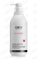 Фото | картинка *Лосьон азуленовый SKIN EXPERT (GIGI/1000мл/16081)*