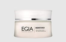 Фото | картинка *Сыворотка восстанавливающая (EGIA/30мл/FP-01)