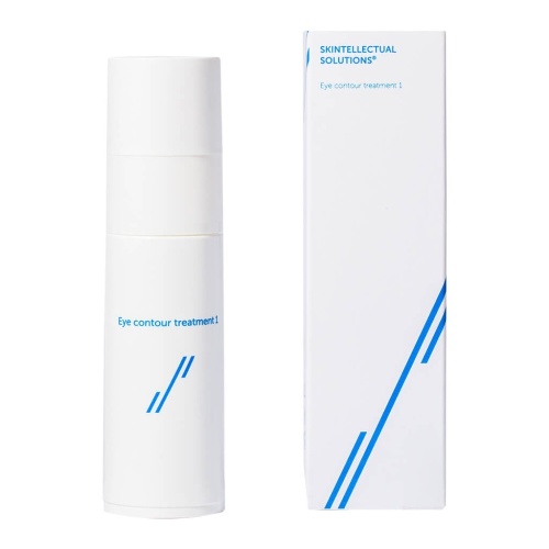 Фото | картинка Микроэмульсия уход за кожей вокруг глаз 1(Skintellectual Solution/30мл/473512) Фото | картинка Микроэмульсия уход за кожей вокруг глаз 1(Skintellectual Solution/30мл/473512)