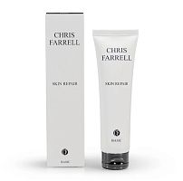 Фото | картинка *Восстанавливающий крем для чувствительной кожи Skin Repair (CHRIS FARRELL/50мл/00002085)