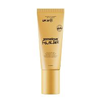 Фото | картинка *Солнцезащитный крем SPF 30 для лица (somelove/50мл/3.1.1.7.2-50)