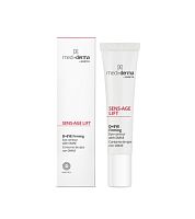 Фото | картинка *Крем-контур для зоны вокруг глаз с лифтинг-эффектом SENS-AGE LIFT (MEDIDERMA/15мл/40004789)