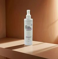 Фото | картинка *Очищающее молочко MOISTURE CLEANSING (MERIKIT/250мл)