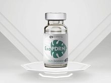 Фото | картинка *Скинбустер (MP SYSTEMS/EXOPDRN/5мл/MPS20B)