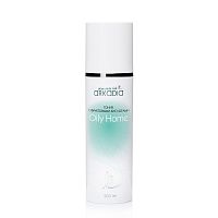 Фото | картинка *Тоник с фруктовыми кислотами OILY HOME (ARKADIA/200мл/3066)