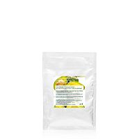 Фото | картинка *Альгинатная маска для чувствительной кожи с маслом авокадо (ARKADIA/350мл/01-039-350)