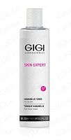 Фото | картинка *Лосьон гамамелис SKIN EXPERT (GIGI/250мл/23062)