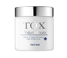 Фото | картинка *Крем лифтинг TOX (RONAS/100мл)