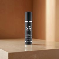 Фото | картинка *СС крем подстраивающийся под цвет кожи PROTECTION (RONAS/50мл)