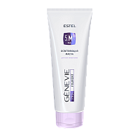 Фото | картинка *Осветляющая маска для всех типов кожи PRO PIGMENT (GENEVIE/250мл/GP/P/M250)