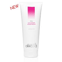 Фото | картинка *Гель массажный косметический (ARKADIA/230мл/3769)