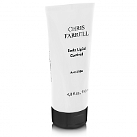 Фото | картинка *Крем Body Lipid Control (CHRIS FARRELL/150мл/3184)