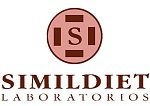 SIMILDIET (Испания)