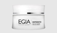 Фото | картинка *Иммунокрем с пребиотиками (EGIA/250мл/FPS-90)
