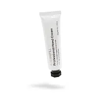 Фото | картинка *Крем Professional Hand Cream (Eldermafill/Корея/50г)