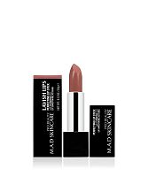 Фото | картинка *Омолаживающая помада с эффектом увеличения обьема губ (MAD/Perfecting lip stick/3,6гр/00229/015)