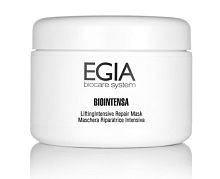 Фото | картинка *Маска восстанавливающая интенсивного действия (EGIA/250мл/FPS-54)