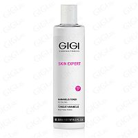 Фото | картинка Лосьон "Гамамелис" для ж\к (GIGI/ SKIN EXPERT/250мл/23062)