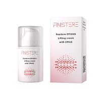 Фото | картинка *PeelArm EPIGEN Лифтинг-крем с DMAE (FINISTERE/50мл/FF 028)