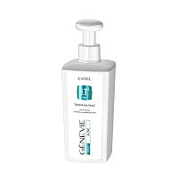 Фото | картинка *Тоник-баланс для жирной и комбинированной кожи PRO ACNE (GENEVIE/500мл/GP/A/T500)