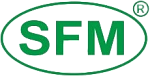 SFM (Германия)